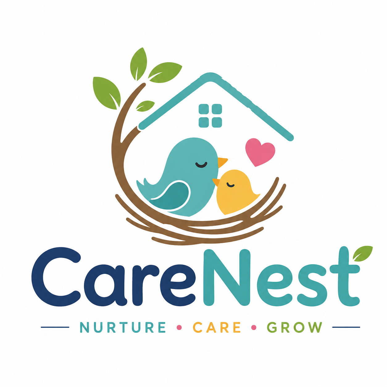 care-nests