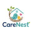 carenests.co.za