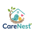 carenests.co.za
