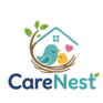 carenests.co.za